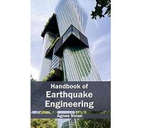 Handbook Of Earthquake Engineering