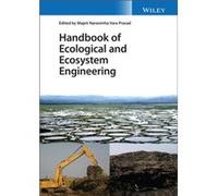 Handbook of Ecological and Ecosystem Engineering Handbook of Ecological and Ecosystem Engineering (Auteur)