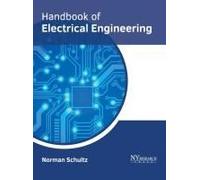 Handbook Of Electrical Engineering