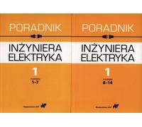 Handbook of Electrical Engineering Volume 1 Part 2 - (Ratgeber) auf Polnisch