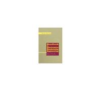 Handbook Of Electronics Manufacturing Engineering