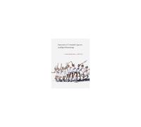 Handbook Of Embodied Cognition And Sport Psychology