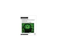 Handbook Of Endocannabinoid Function In The Central Nervous System