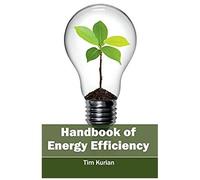 Handbook Of Energy Efficiency