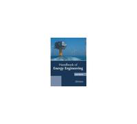 Handbook Of Energy Engineering