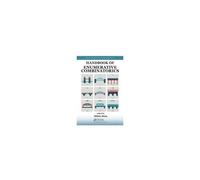 Handbook Of Enumerative Combinatorics