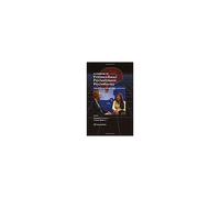 Handbook Of Evidence-Based Psychodynamic Psychotherapy