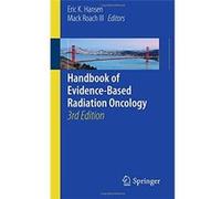 Auteur inconnu – Handbook of Evidence-Based Radiation Oncology