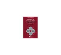Handbook Of Exact Solutions To Mathematical Equations
