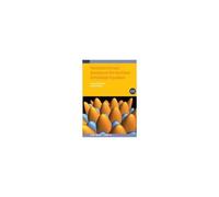Handbook Of Exact Solutions To The Nonlinear Schrödinger Equations (Second Edition)