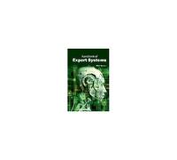 Handbook Of Expert Systems