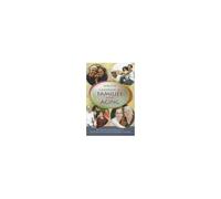 Handbook Of Families And Aging
