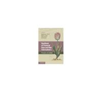 Handbook Of Financial Data And Risk Information I