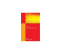 Handbook Of Financial Engineering