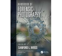 Handbook Of Forensic Photography