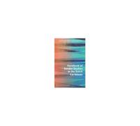 Handbook Of Gender Studies In The Dutch Caribbean