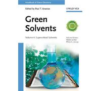 Handbook Of Green Chemistry 02