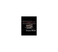 Handbook Of Harmony - Gospel - Jazz - R&b -Soul