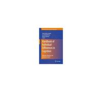 Handbook Of Individual Differences In Cognition
