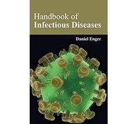 Handbook Of Infectious Diseases