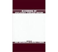 Handbook of Inflation Indexed Bonds Frank J. Fabozzi, John B. Brynjolfsson (Auteur)