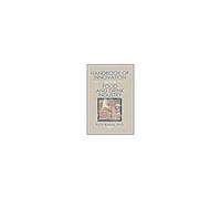 Handbook Of Innovation In The Food And Drink Industry