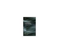 Handbook Of Intelligent Policing