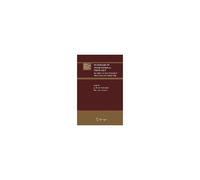 Handbook Of International Insurance