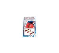 Handbook Of Interventional Cardiac Procedures For Junior Cardiologists
