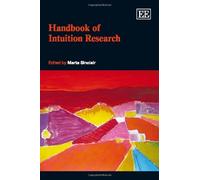 Handbook of Intuition Research