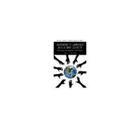 Handbook Of Language & Ethnic Identity, Volume I