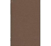 Handbook Of Latin American Studies, Vol. 68: Humanities