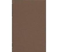Handbook of Latin American Studies Vol. 70 Katherine D Mccann, Tracy North (Auteur)