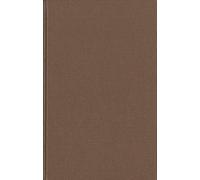 Handbook of Latin American Studies Vol. 73 Handbook of Latin American Studies Vol. 73 (Auteur)