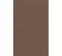 Handbook of Latin American Studies Vol. 73 Handbook of Latin American Studies Vol. 73 (Auteur)