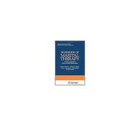 Handbook Of Marital Therapy: A Positive Approach To Helping Troubled Relationships