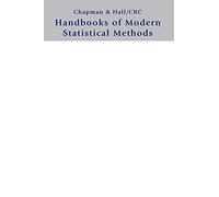 Handbook of Markov Chain Monte Carlo