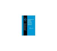 Handbook Of Markov Decision Processes