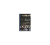 Handbook Of Marks On Pottery & Porcelain