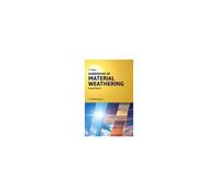 Handbook Of Material Weathering