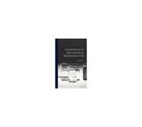 Handbook Of Mechanical Refrigeration