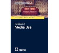 Handbook of Media Use