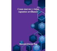 Handbook of Medical Entomology (Edition1)