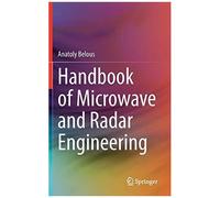 Handbook Of Microwave And Radar Engineering