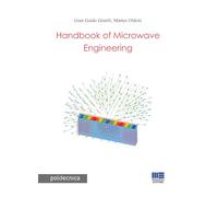 Handbook of microwave engineering