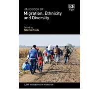 Handbook Of Migration, Ethnicity And Diversity