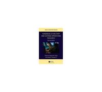 Handbook Of Military And Defense Operations Research
