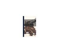 Handbook Of Military Signalling