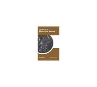 Handbook Of Molecular Beams