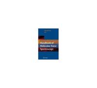 Handbook Of Molecular Force Spectroscopy